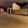 Classic R