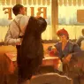 Leech_Raymond_A_Brief_Encounter