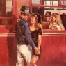 Leech_Raymond_How_Many_Times_Can_We_Say_Goodbye
