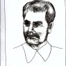 Raymond Pettibon