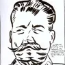 Raymond Pettibon