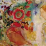 deux_jeunes_filles