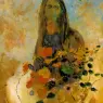 Redon, Odilon