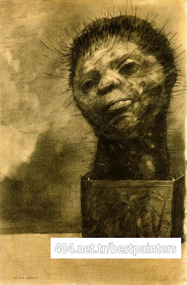 redon.cactus-man