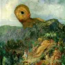 redon.cyclops