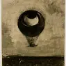 redon.eye-balloon