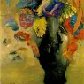 redon.flowers