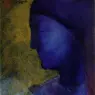 Redon, Odilon