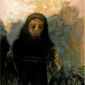 Redon, Odilon