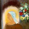 redon.profile-flowers