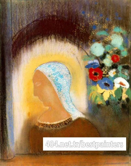 redon.profile-flowers