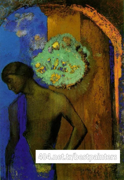 redon.st-john