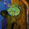 Redon, Odilon