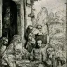 Abraham_Entertaining_the_Angels_SIL