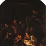 Adoration_of_the_Shepherds_WGA