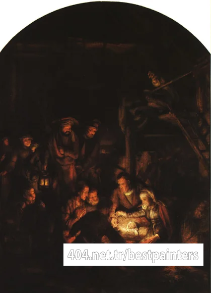 Adoration_of_the_Shepherds_WGA