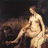 Bathsheba_at_Her_Bath_WGA