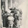 Beggars_at_a_door_SIL