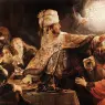 Belshazzars_Feast_WGA