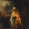 Biblical_Scene_WGA