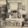 Christ_presented_to_the_people_RJM