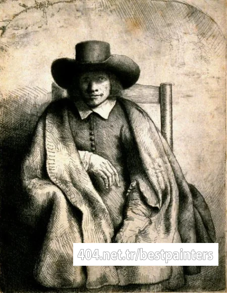 Clement_de_Jonghe_Printseller_SIL