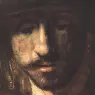 David_and_Uriah_detail_WGA