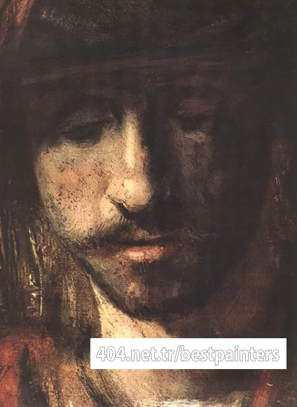 David_and_Uriah_detail_WGA