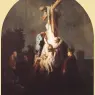 Deposition_from_the_Cross_WGA