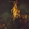 Descent_from_the_Cross_WGA