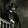 Ephraim_Bonus_Jewish_Physician_SIL