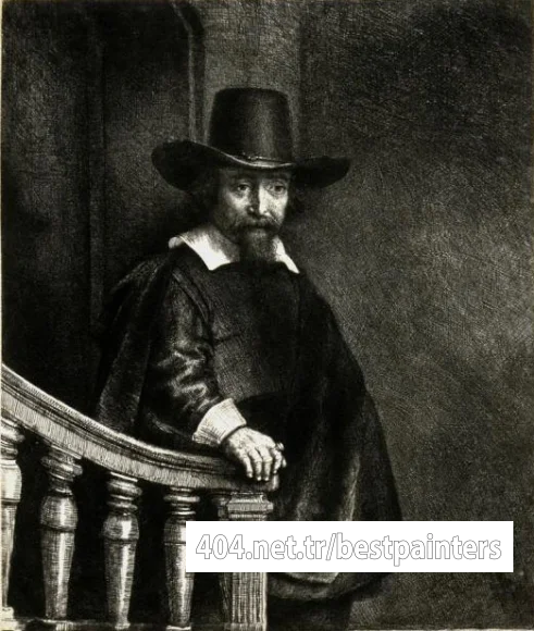 Ephraim_Bonus_Jewish_Physician_SIL