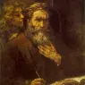 Evangelist_Matthew_WGA