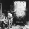 Faust_WGA