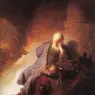 Jeremiah_Lamenting_the_Destruction_of_Jerusalem_WGA