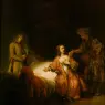 Joseph_Accused_by_Potiphars_Wife_WGA