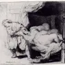 Joseph_and_Potiphars_Wife_WGA