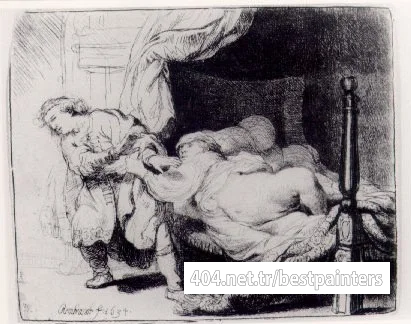 Joseph_and_Potiphars_Wife_WGA