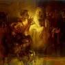 Peter_Denouncing_Christ_WGA