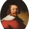 Portrait_of_a_bearded_man