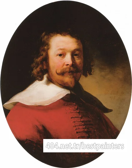 Portrait_of_a_bearded_man