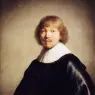 Rembrandt_32jacob