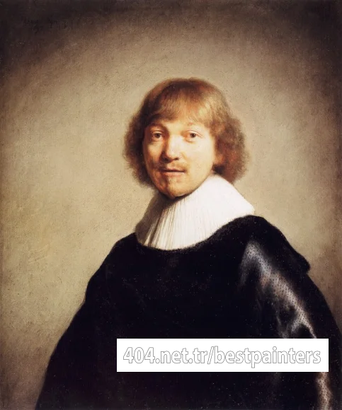 Rembrandt_32jacob