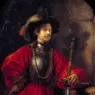 Rembrandt_50Milit