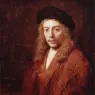 Rembrandt_63YngMn