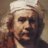 Rembrandt_65SelfDet