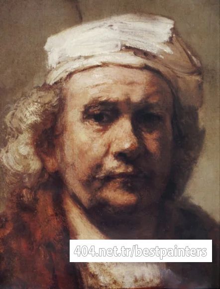 Rembrandt_65SelfDet