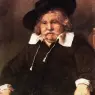 Rembrandt_67Elder