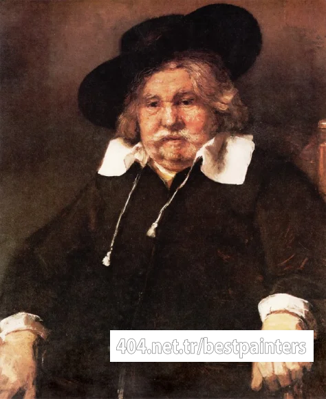 Rembrandt_67Elder