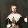 Rembrandt_Agatha_Bas